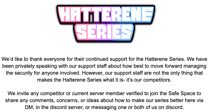 HattereneSeries's tweet photo. https://t.co/IJ1YYYGoQH