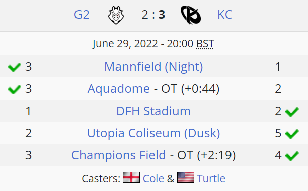 Liquipedia RL tweet media