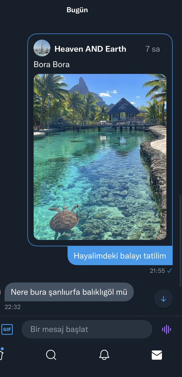 aleynakckrds's tweet photo. Hayalperest kız 🤝 hayal bükücü erkek ilişkisi https://t.co/8v5PbDB1d7