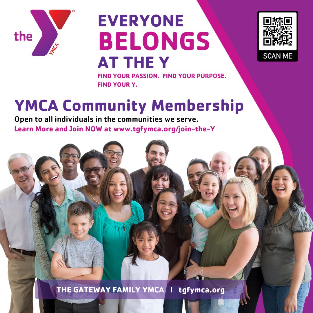TGFYMCA tweet media
