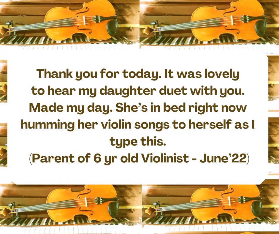 Ivories & Strings tweet media