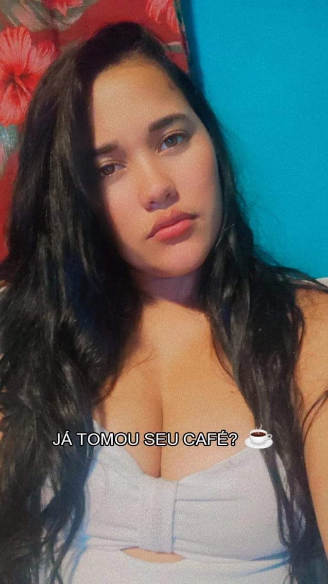 naty (@liia_rangell) on Twitter photo 