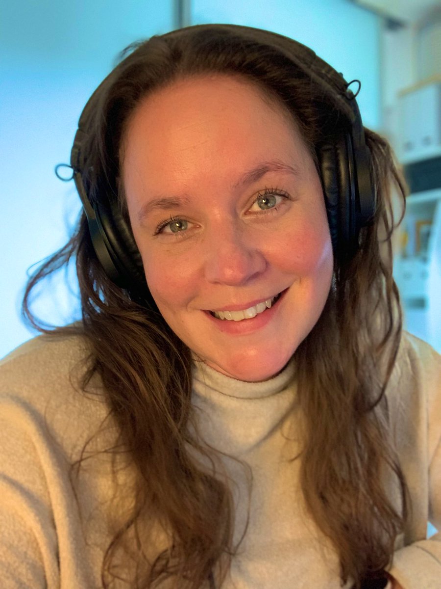 al3xr1vers's tweet image. Did some radio promo today for #windinthewillows 
Two weeks until I’m back in @ThePantaloons land for the summer with these lovelies @TimPhelps_ and @emilybeachuk 
#actor #radio