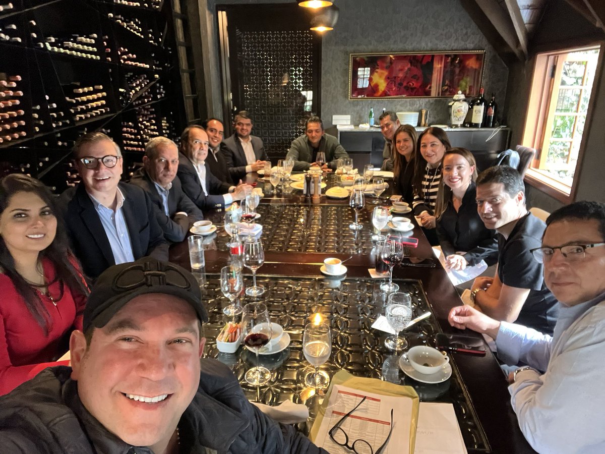 Lidio Garcia Turbay (@lidiosenado) on Twitter photo Senadores Liberales unidos por Colombia <a href="/PartidoLiberal/">Partido Liberal</a> <a href="/WRadioColombia/">W Radio Colombia</a> <a href="/ELTIEMPO/">EL TIEMPO</a> <a href="/NoticiasCaracol/">Noticias Caracol</a> <a href="/NoticiasRCN/">Noticias RCN</a> <a href="/BluRadioCo/">BluRadio Colombia</a> <a href="/lafm/">La FM</a> Senadores Liberales unidos por Colombia <a href="/PartidoLiberal/">Partido Liberal</a> <a href="/WRadioColombia/">W Radio Colombia</a> <a href="/ELTIEMPO/">EL TIEMPO</a> <a href="/NoticiasCaracol/">Noticias Caracol</a> <a href="/NoticiasRCN/">Noticias RCN</a> <a href="/BluRadioCo/">BluRadio Colombia</a> <a href="/lafm/">La FM</a>