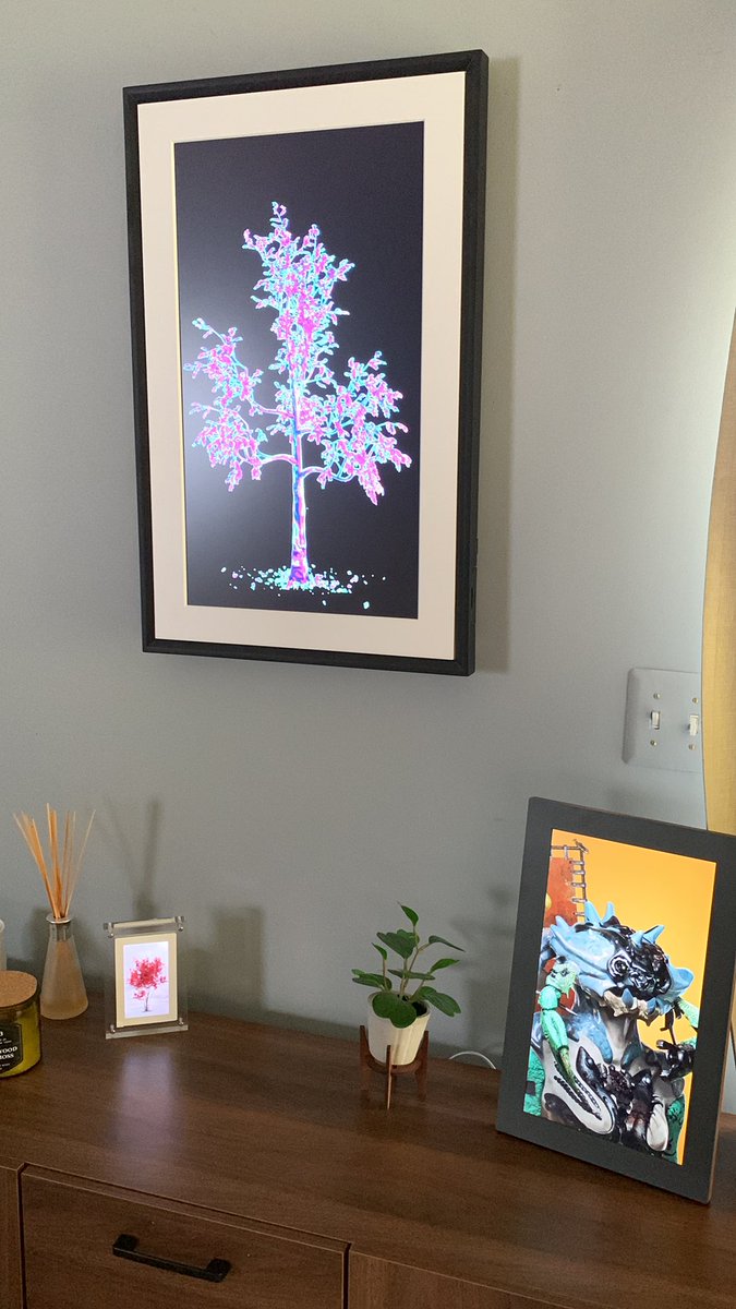 It is a <a href="/CapsuleVault/">Capsule Vault</a> kinda day. <a href="/absurdarboretum/">absurd arboretum</a> <a href="/wastedwild_/">wasted wild</a>