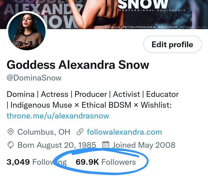 Just caught that count before it rolled over. https://t.co/2jFx1jB7AQ