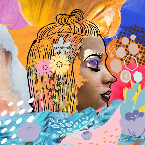 redforthebest tweet media