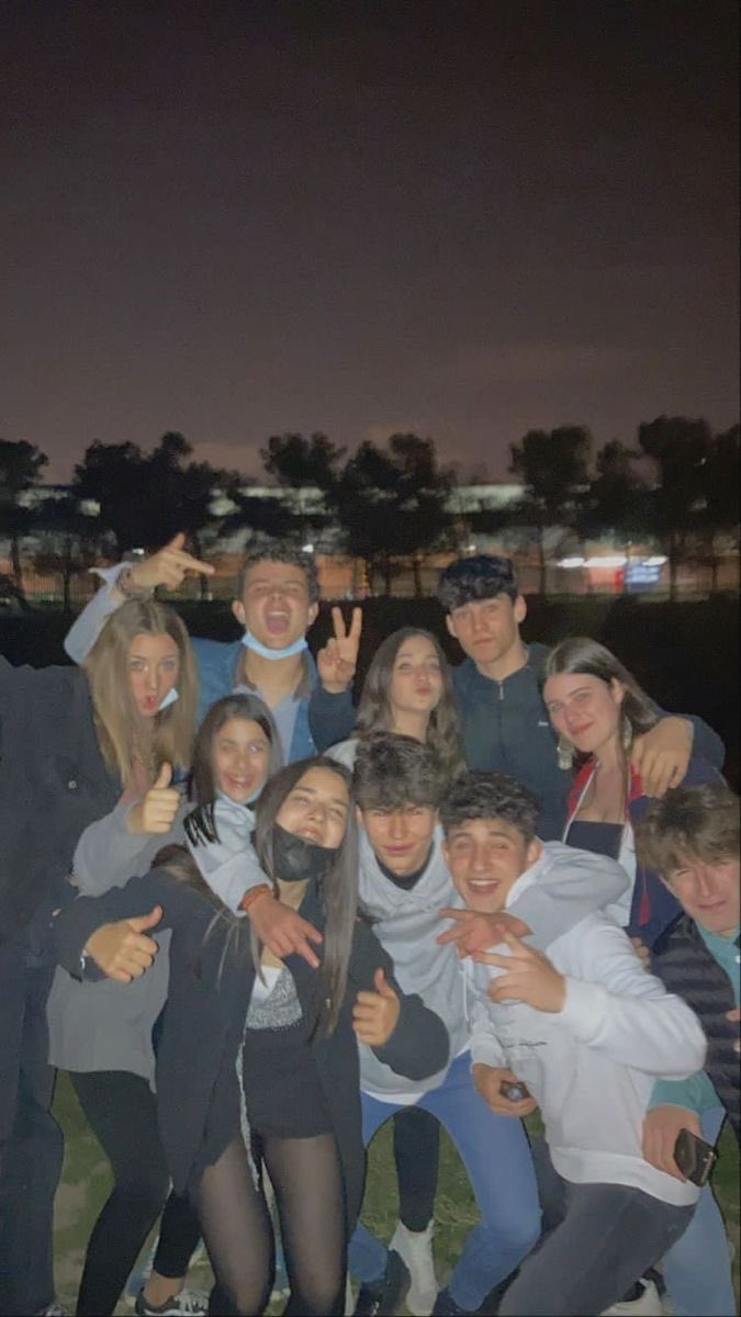 sanbeniita's tweet photo. lo único que pido para este verano https://t.co/DywL9pz9Mo
