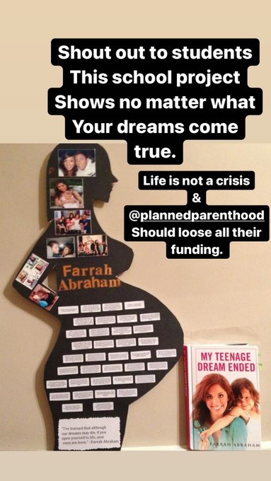 I&rsquo;m tired of crisis help &amp; a death business model - @PPFA @PPact wounding woman, fear tactics, &amp; killing<a href="/tag/plannedparenthood"class="tags"><span>#plannedparenthood</span></a><a href="/tag/obgyn"class="tags"><span>#obgyn</span></a><a href="/tag/roevswade"class="tags"><span>#roevswade</span></a><a href="/tag/insurrection"class="tags"><span>#insurrection</span></a>