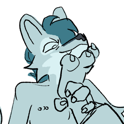 Funny Gamer Dog tweet media