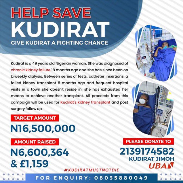 hotman9_'s tweet photo. Help save her please 🙏🏾 https://t.co/vFclaNYNzB