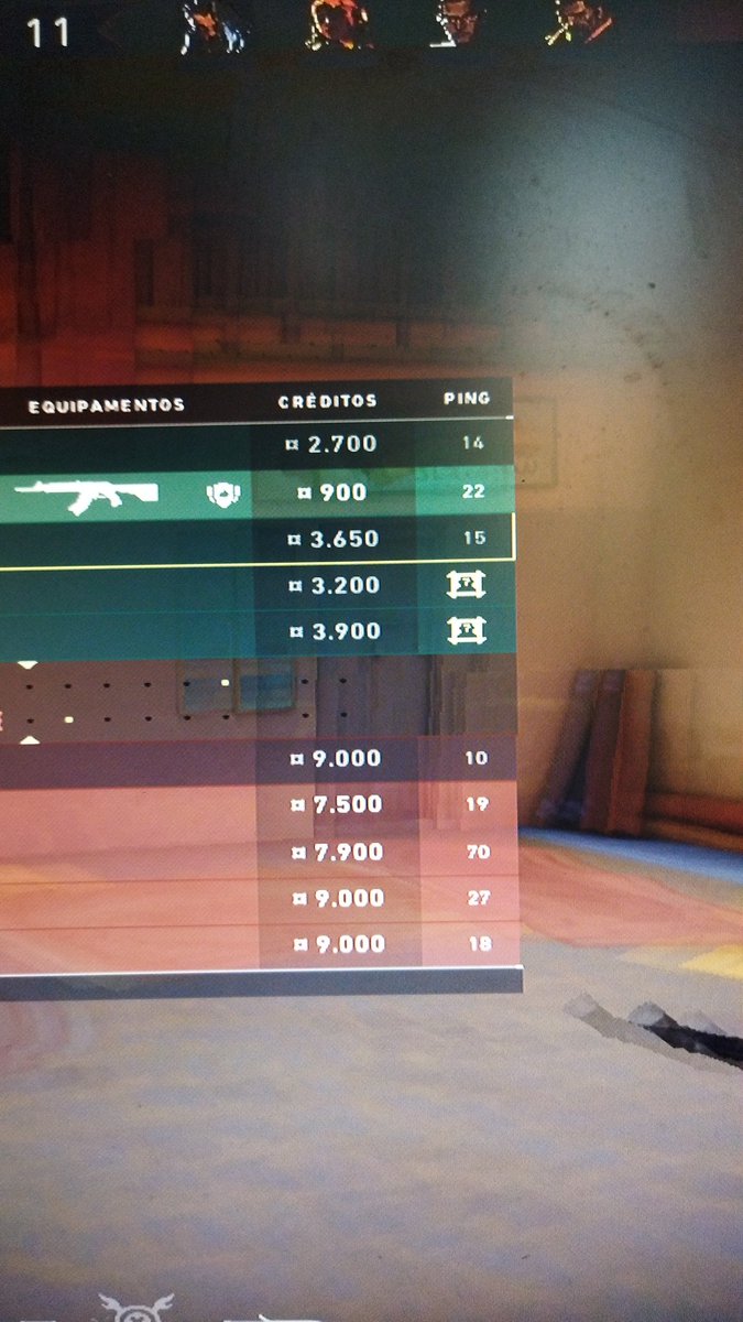 raphael205br tweet media