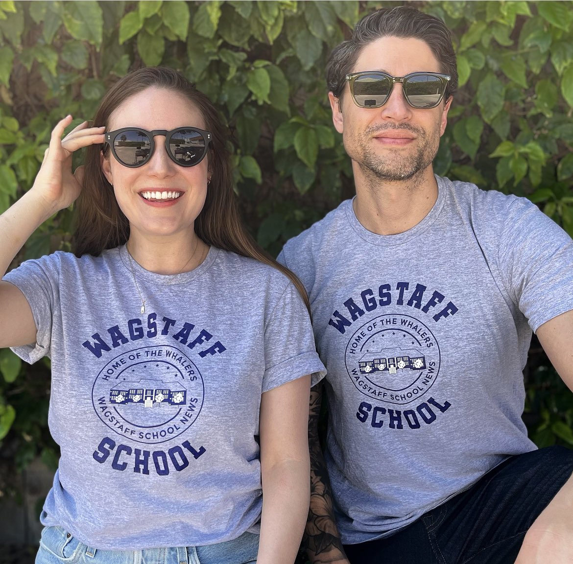 Bob's Credits - A Bob’s Burgers Podcast tweet media