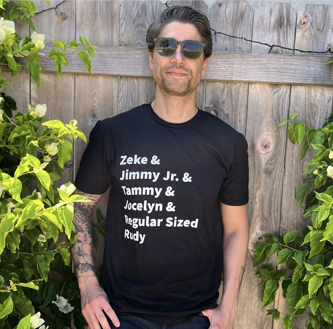 Bob's Credits - A Bob’s Burgers Podcast tweet media