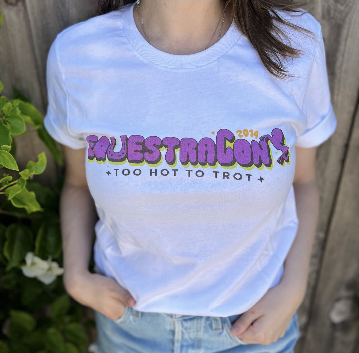 Bob's Credits - A Bob’s Burgers Podcast tweet media