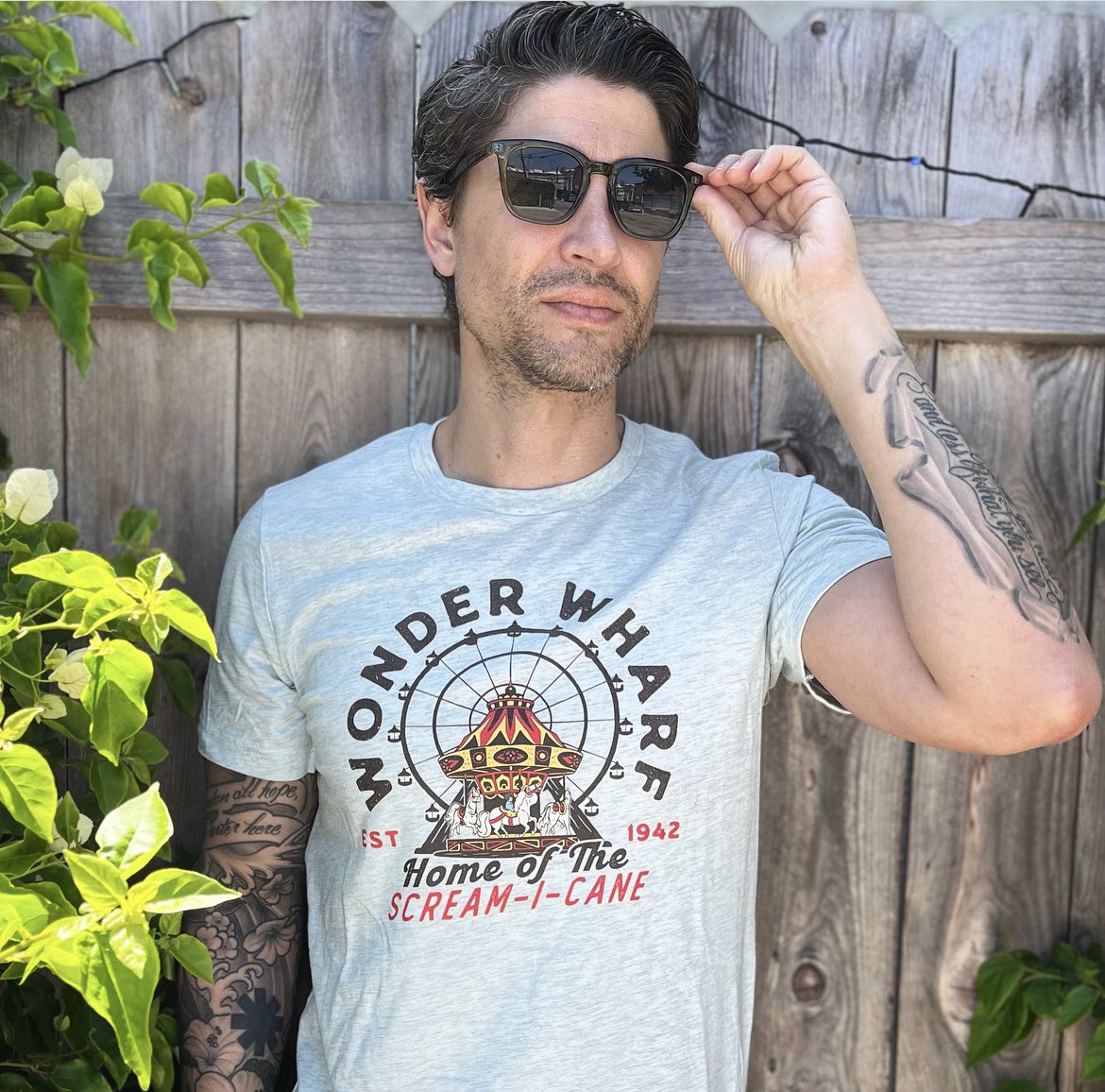 Bob's Credits - A Bob’s Burgers Podcast tweet media