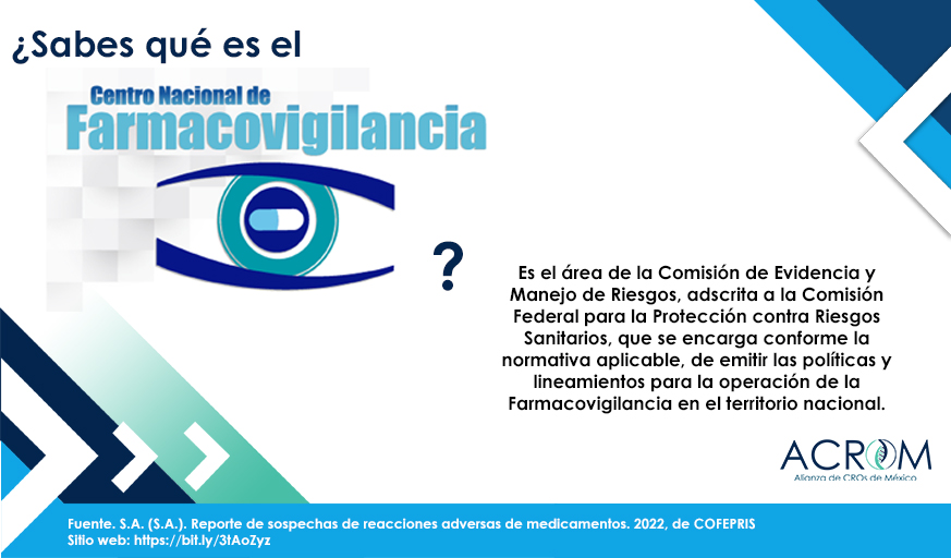 AlianzaCROM's tweet photo. ¿Qué es el CNFV?
El #CNFV es dirigido por un Coordinador que dependerá de la Dirección de Tecnologías Sanitarias. ✅
➡️ https://t.co/mJTrMh4Jzw
.
.
#estudioclínico #investigaciónclínica #investigación https://t.co/rLBm2a78Oo