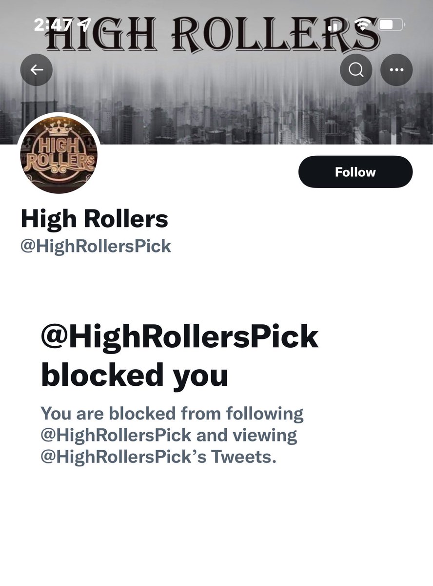 avillanueva3rd's tweet image. I see my work here is done. #softblock #tinyego #doesntpayforitself