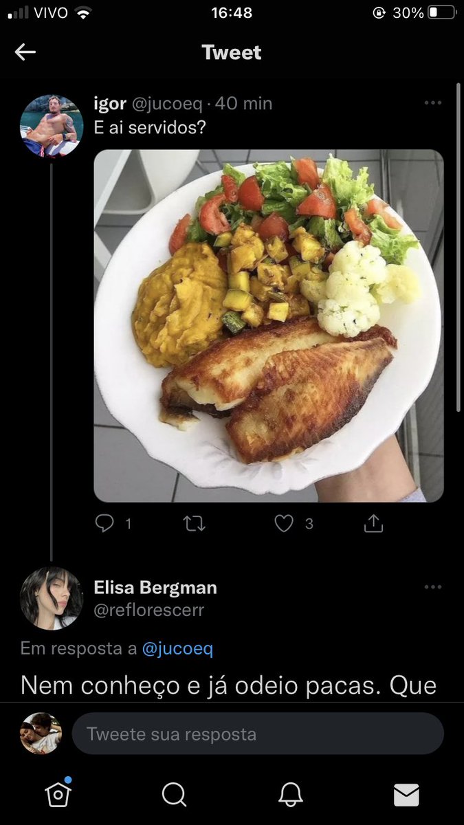 pobre de iphone tweet media