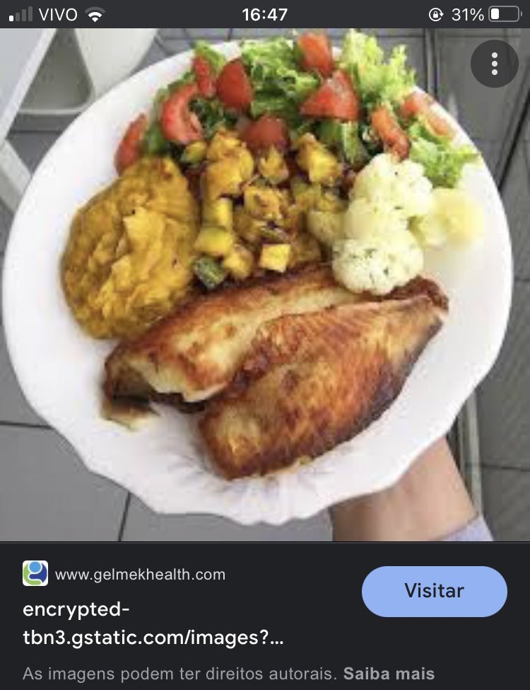 pobre de iphone tweet media