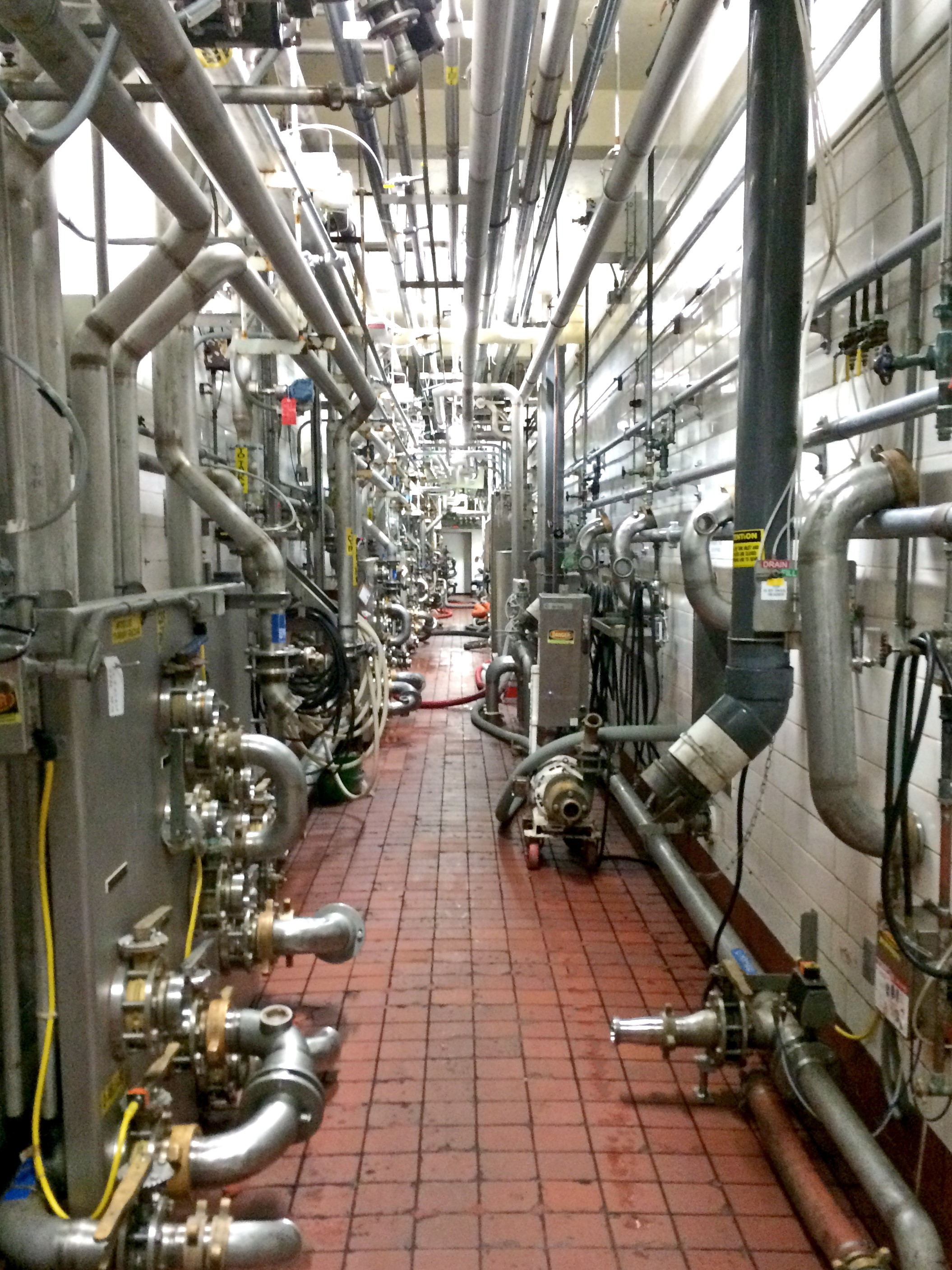 Symbiont, A Mead & Hunt Company (_Symbiont_) / Twitter