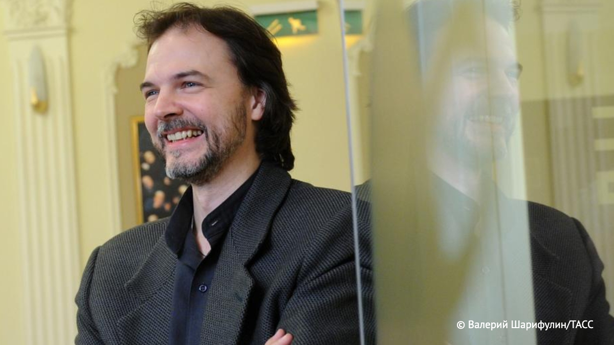 Руководители театров в москве Руководители театров в москве