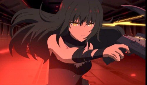 #rwbyspoilers

IQ is giving me life- I’ve watched it 20 times now???