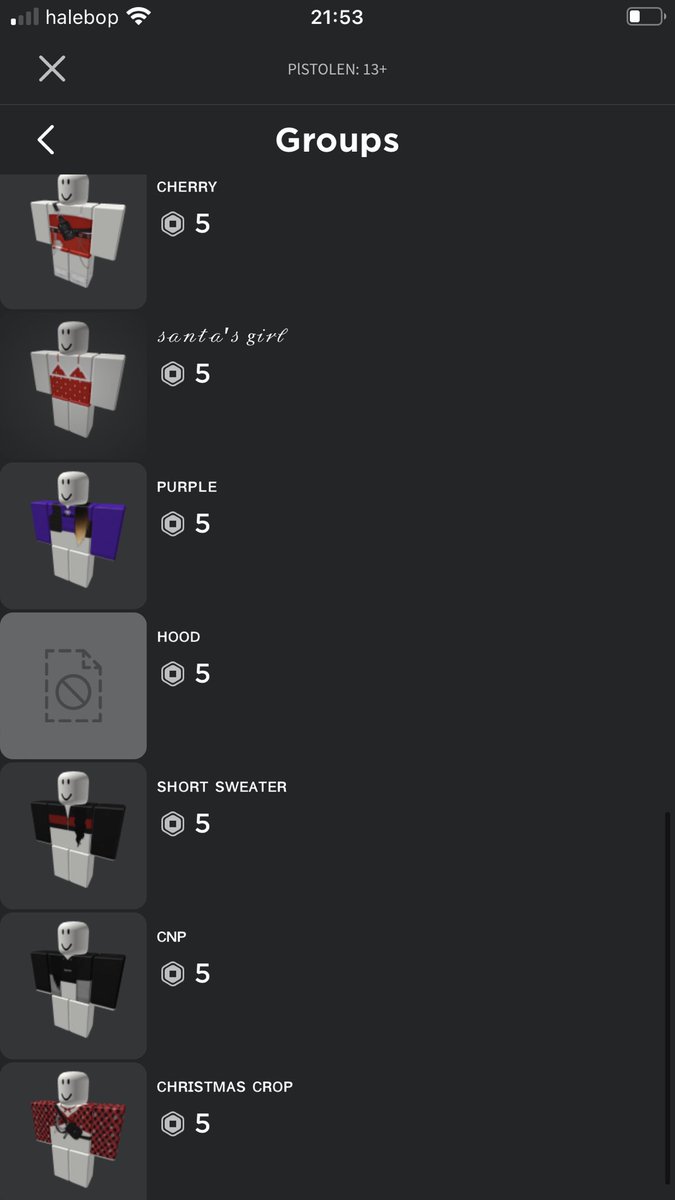 baldy_yasu's tweet photo. offers on this group??? lf mm2 stuff or even adopt me pets #mm2trades #mm2trading #mm2 #roblox #Adoptmetrades https://t.co/xrJNSWHzL2