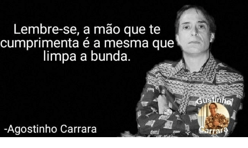 rafa_bpr's tweet photo. https://t.co/PWpkgxi0LX