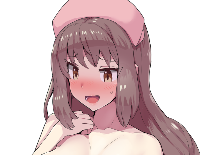 pixivFANBOXで「++」以上支援者さま向けのTIPS更新しました。今回は歳の差シチュのライド&お姉さん自ら導くパターン。よろしくお願い申し上げます! 「++」以上支援者さま向けには本日～あすにかけCG集企画を更新予定。全支援者さま向けの新作絵はあす～明後日ごろ予定です。それぞれお楽しみに! 