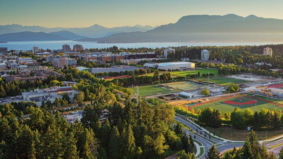 sustainUBC's tweet photo. JOB ALERT🌿 The School of Biomedical Engineering is looking for a Sustainability Project Assistant! Find out more and apply by July 1, 2022 https://t.co/tX7a2kKErg. https://t.co/L8EIXohTWM