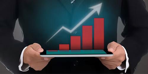 📈 5-minute ROI calculator - measure the return on investment for your PLM. 

Are you ready for a #PLM solution that pays for itself? #Teamcenter 

sie.ag/3OyljFU