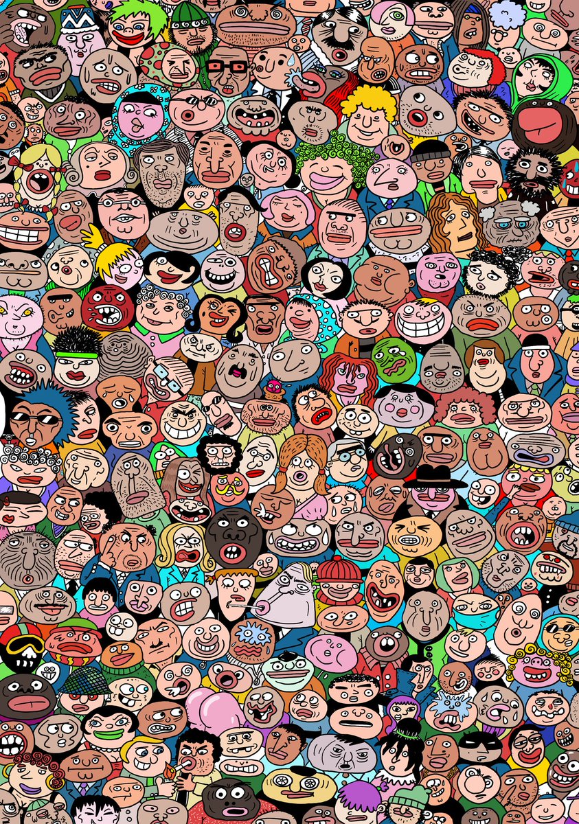 <a href="/mentalist420/">MentARTlist420🫀™</a>