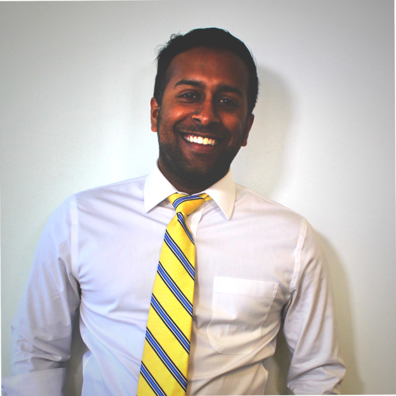 bluevirginia's tweet photo. Shyam Raman To Serve as DPVA’s Next Executive Director (DPVA Chair Susan Swecker: “At such a crucial time for Virginians, we need someone with the experience of electing Democrats that Shyam has") https://t.co/fcp0rknmLU https://t.co/rIOctgvObh