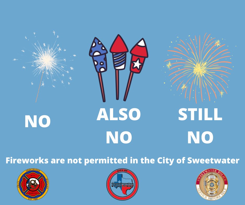 Sweetwater Fire Dept. & EMS (@sweetwatertxfd) on Twitter photo 