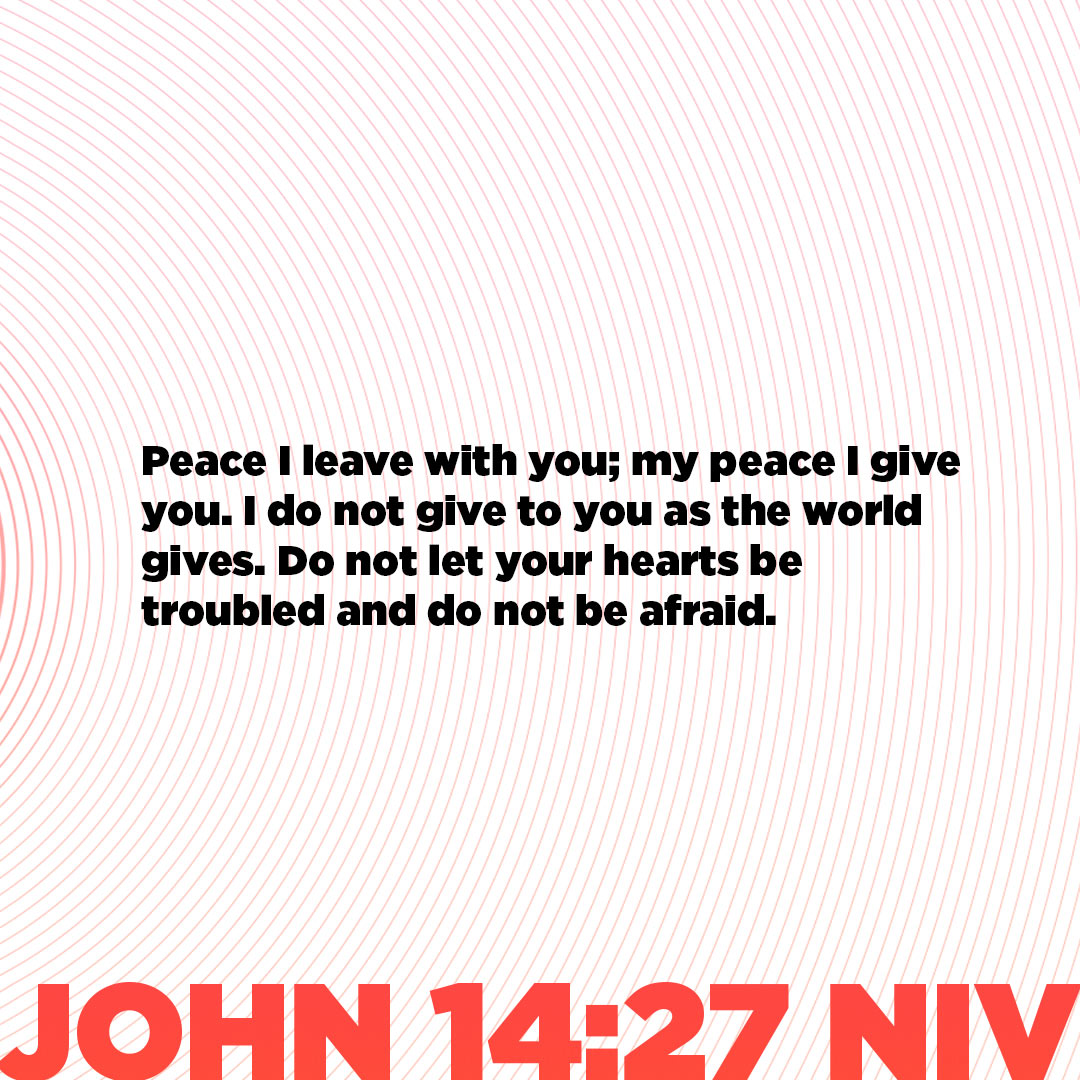 Hillsong Channel tweet media