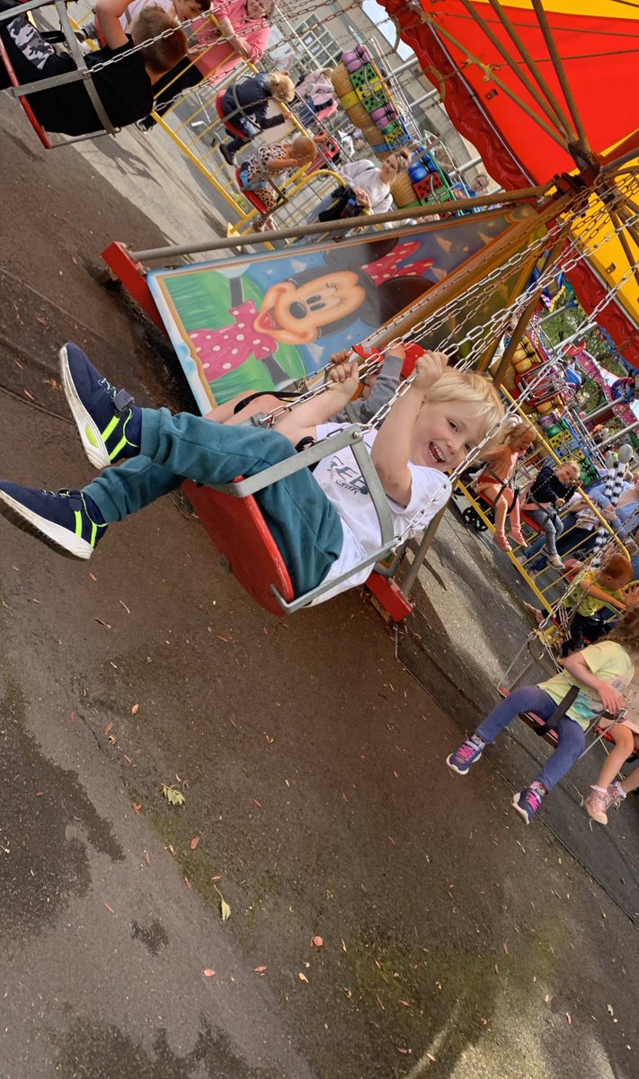 K4t3W's tweet photo. ‘Best day ever’ at Dudley zoo. 😂 https://t.co/ptaG7lkkKq