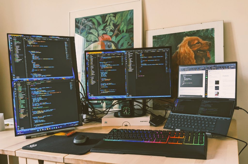 JasminR.developer tweet media