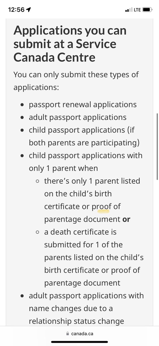 joel munro tweet media