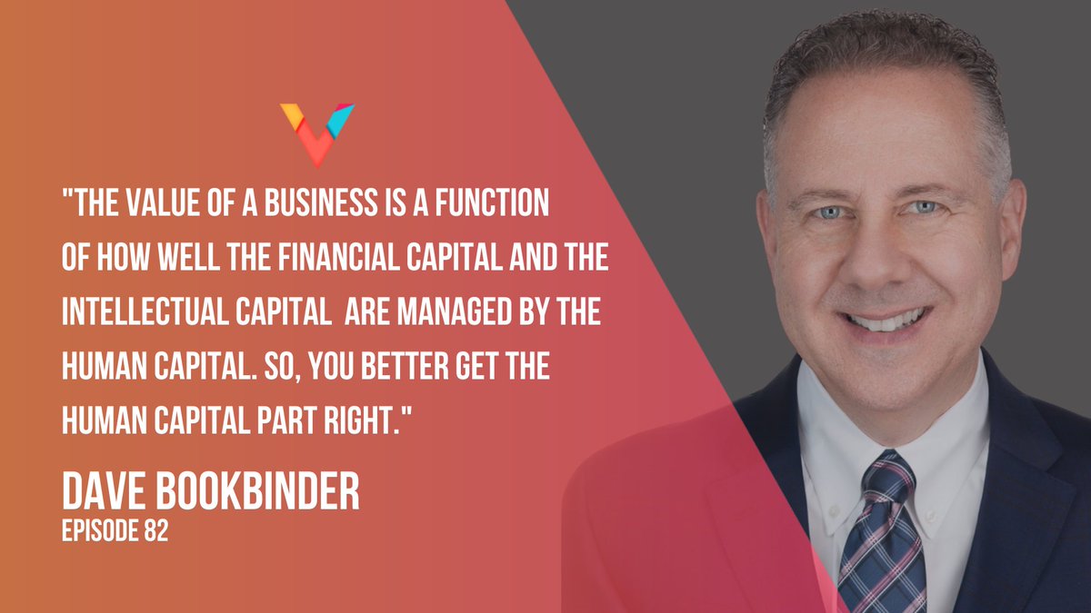 Dave Bookbinder tweet media