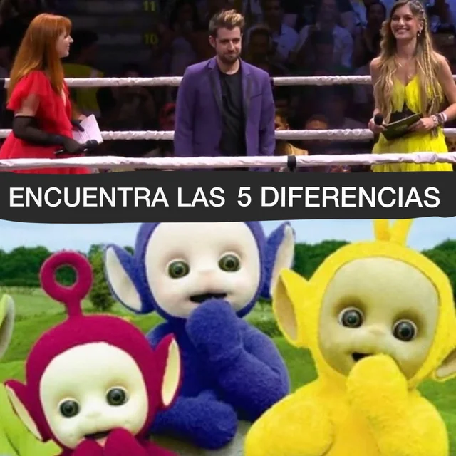 Cristinini ൠ (@iamcristinini) on Twitter photo 