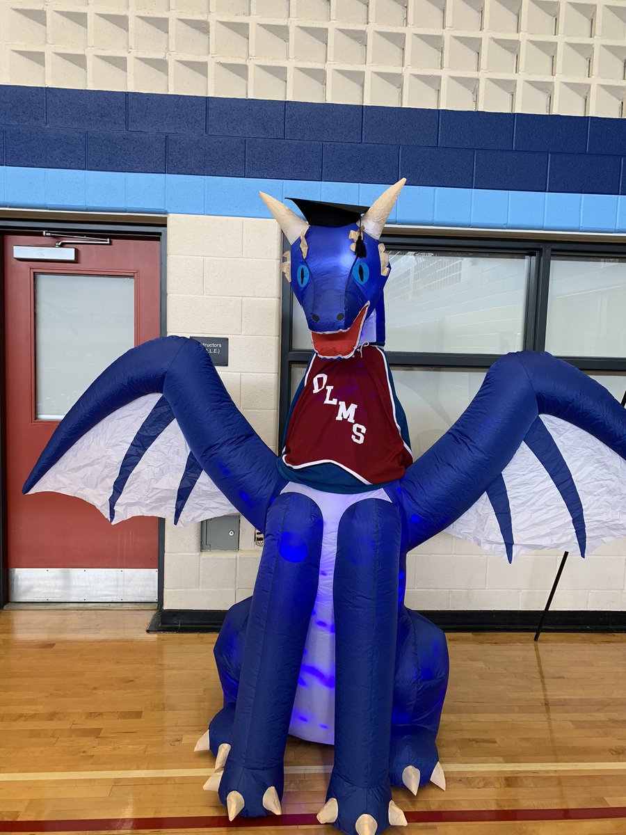 Ms. Richards tweet media