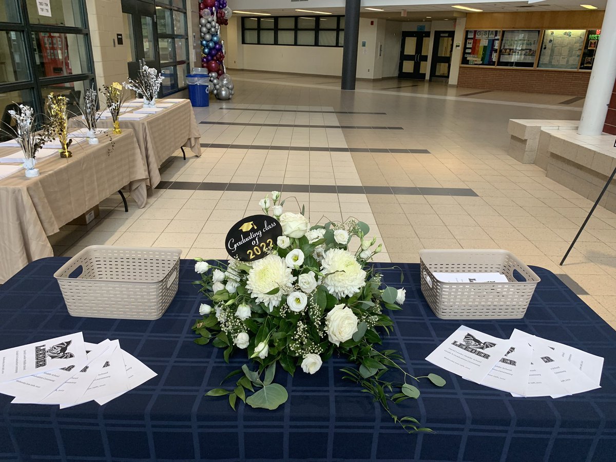 Ms. Richards tweet media