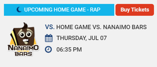 Victoria National Little League tweet media