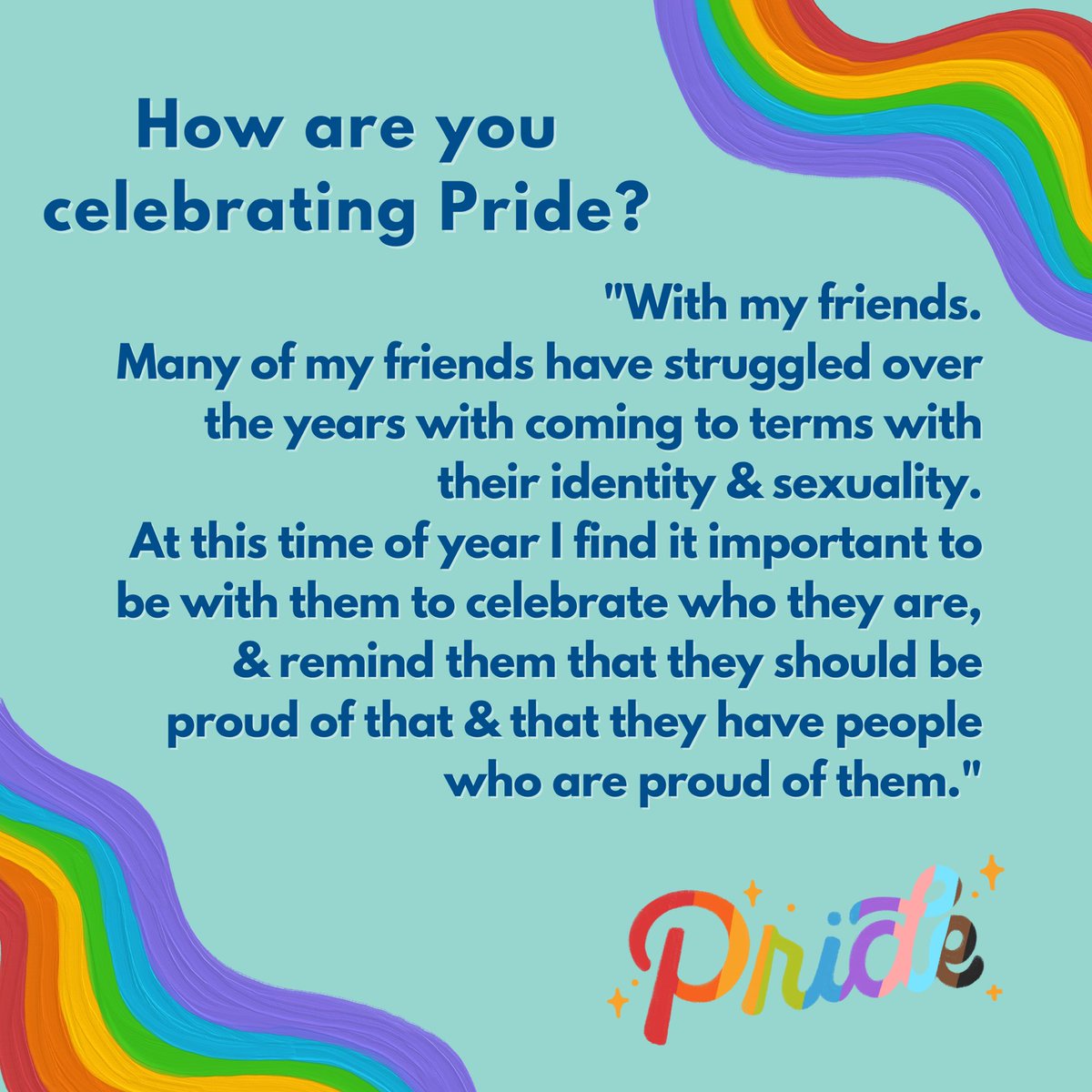 UOG Women’s Football & Futsal Club tweet media