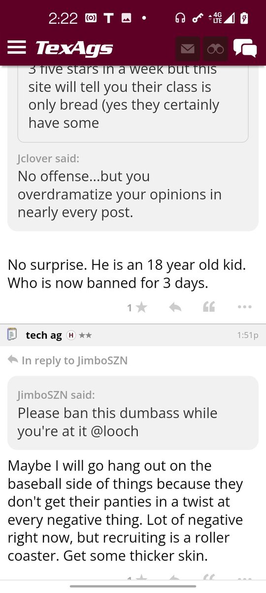 FWcfXuLXgAA7Zyh?format=jpg&name=medium