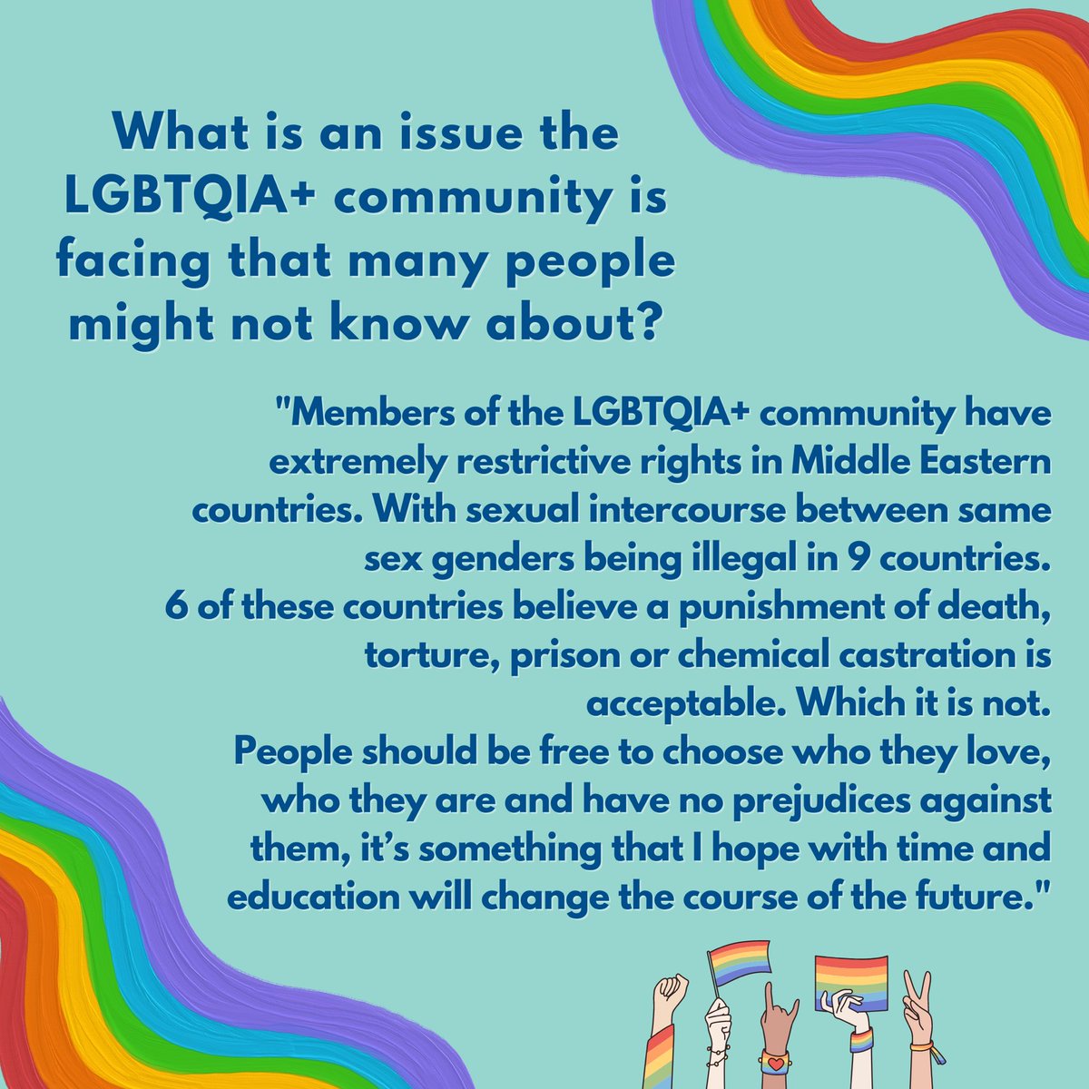 UOG Women’s Football & Futsal Club tweet media