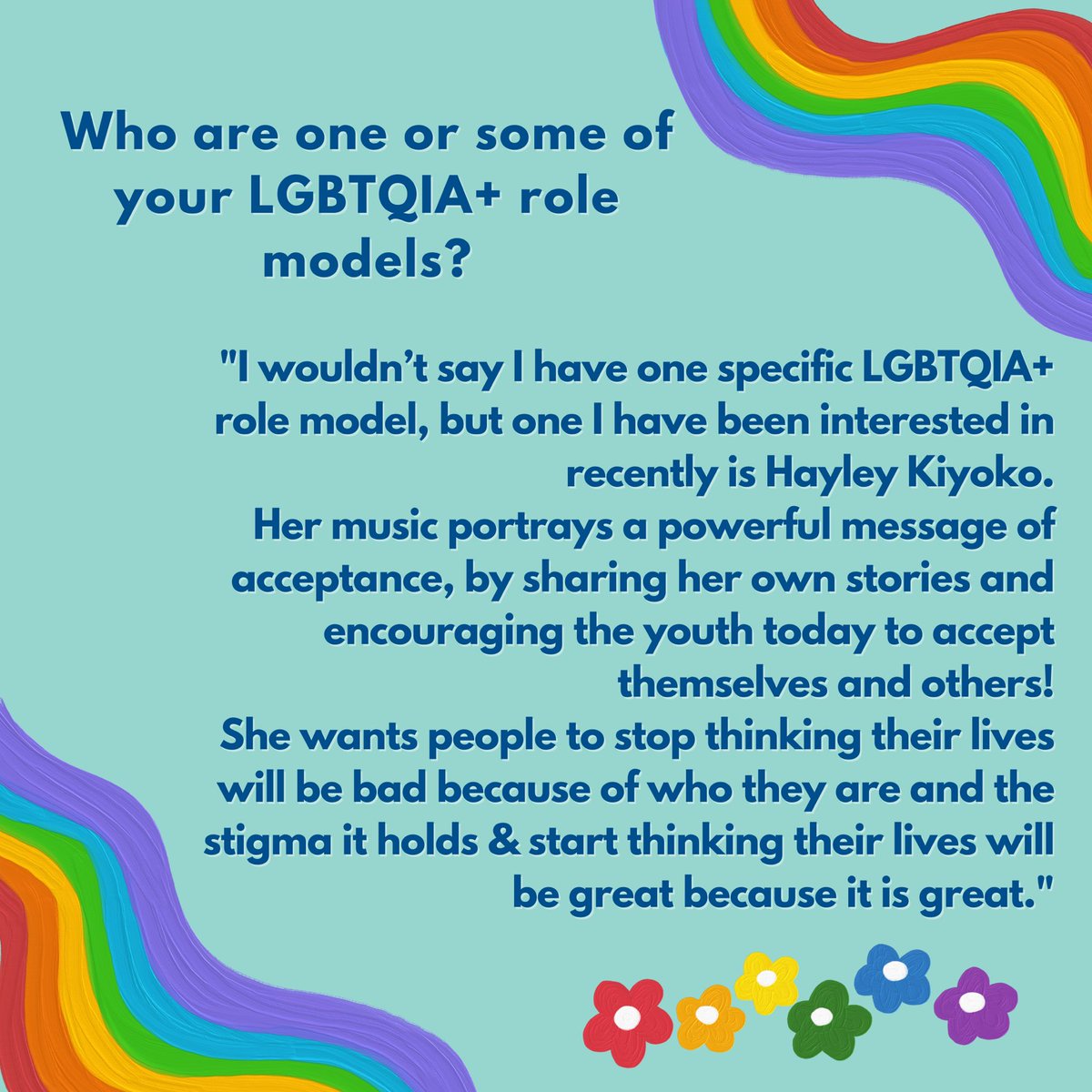 UOG Women’s Football & Futsal Club tweet media