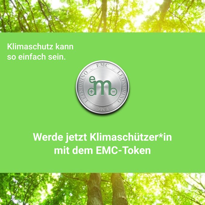 Chargepartner Network tweet media