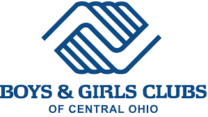 cbuswomen's tweet photo. .@BGCCentralOhio  knows that to reach their full potential women must be paid an equitable wage. We are so happy to have them sign the Columbus Commitment to begin ending the wage gap for this generation and the next

#Cbuswomen #ColumbusCommitment #100Adopters100Days #payequity https://t.co/Af1AeaTjl9